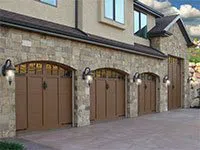 Lincoln Garage Doors Store Lincoln, MA 781-462-3207 Lincoln Garage Doors Store Lincoln, MA 781-462-3207 - specialty-garage-doors-side