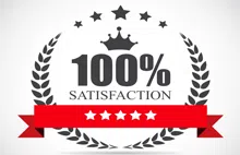 Lincoln Garage Doors Store Lincoln, MA 781-462-3207 - Our-company-goal