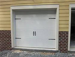 Lincoln Garage Doors Store Lincoln, MA 781-462-3207 - about-us-side
