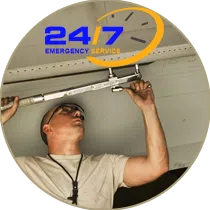 Lincoln Garage Doors Store Lincoln, MA 781-462-3207 - box-1