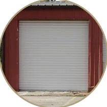 Lincoln Garage Doors Store Lincoln, MA 781-462-3207 - box-2