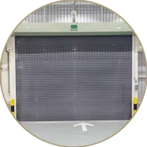 Lincoln Garage Doors Store Lincoln, MA 781-462-3207 - box-3