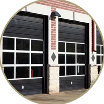 Lincoln Garage Doors Store Lincoln, MA 781-462-3207 - box-4