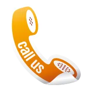 Lincoln Garage Doors Store Lincoln, MA 781-462-3207