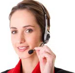 Lincoln Garage Doors Store Lincoln, MA 781-462-3207 - contact-us-side