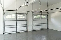 Lincoln Garage Doors Store Lincoln, MA 781-462-3207