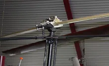 Lincoln Garage Doors Store Lincoln, MA 781-462-3207 - garage-door-opener