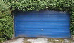 Lincoln Garage Doors Store Lincoln, MA 781-462-3207 - standard-garage-doors-side