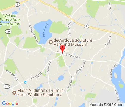 logo-image - lincoln-ma